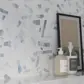 Цвет