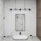 Цвет