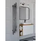 Цвет