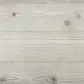 Цвет