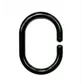 Цвет
