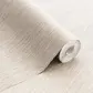 Цвет