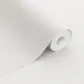 Цвет