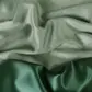 Цвет
