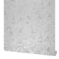 Цвет