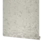 Цвет