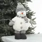 Цвет