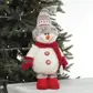 Цвет