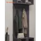 Цвет
