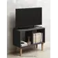 Цвет