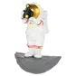 Цвет
