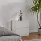 Цвет
