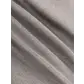 Цвет