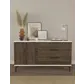 Цвет