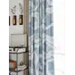 Цвет