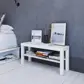 Цвет