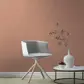 Цвет