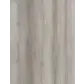 Цвет
