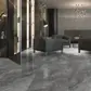 Цвет