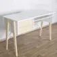 Цвет