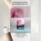 Цвет
