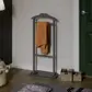 Цвет