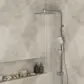 Цвет