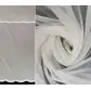 Цвет
