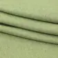 Цвет