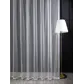 Цвет