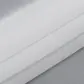 Цвет