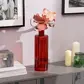 Цвет