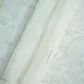 Цвет
