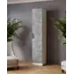 Цвет