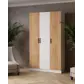 Цвет