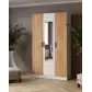 Цвет