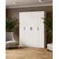 Цвет
