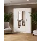 Цвет