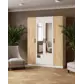 Цвет
