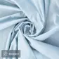 Цвет
