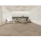 Цвет