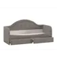 Цвет