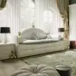Цвет