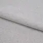 Цвет