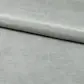 Цвет