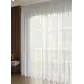 цвет