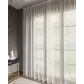 Цвет