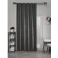 Цвет