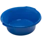Цвет