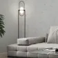 Цвет